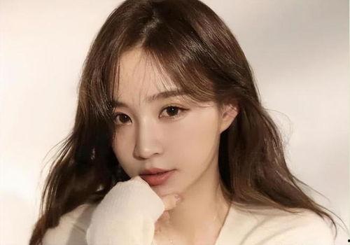 初代网红雪梨被曝大瓜 明星照片 3D漫画免费网址,明星照片3D漫画免费网址引发热议