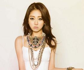 明星图片 最新明星娱乐新闻,最新娱乐新闻聚焦热点瞬间