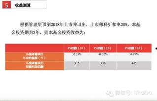 八卦爆料网 独家爆料官网,官网内部独家爆料大公开