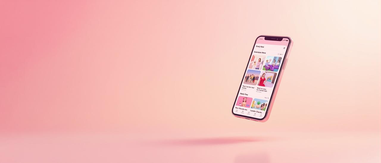 下载吃瓜在线观看APP 下载吃瓜在线观看APP