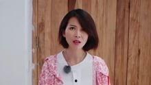 娱乐圈八卦明星黑料大全,明星黑料大盘点